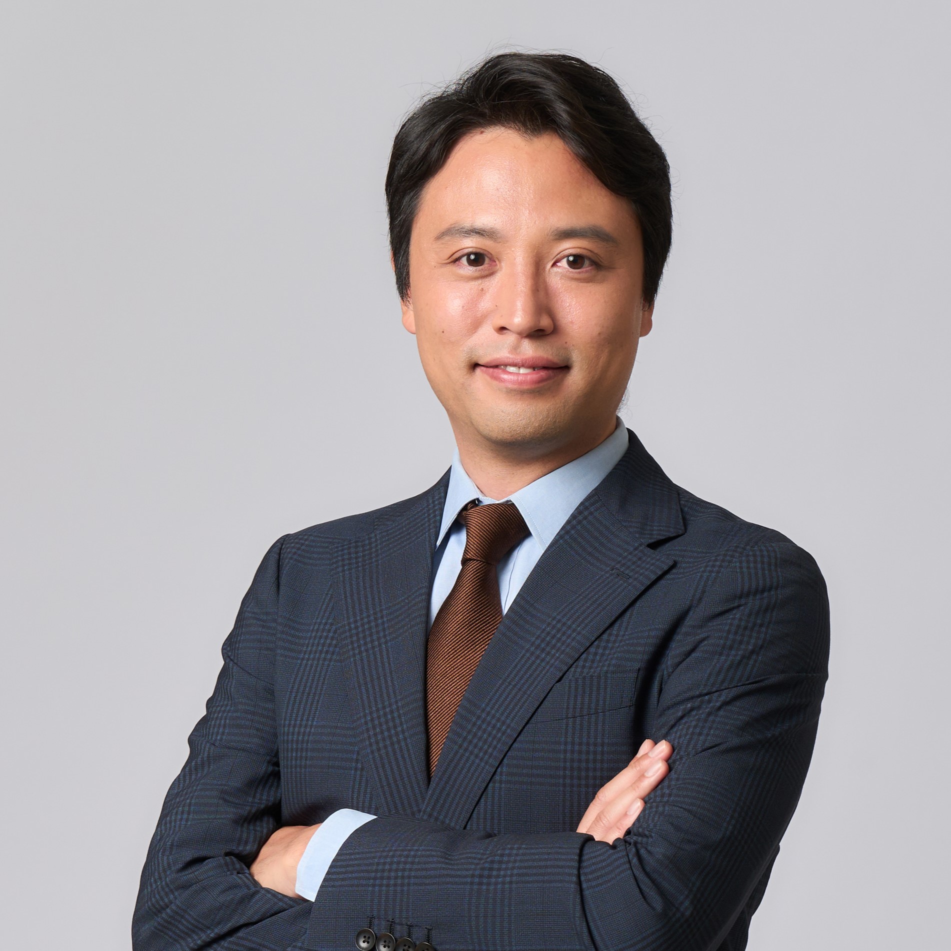 藤本隆介