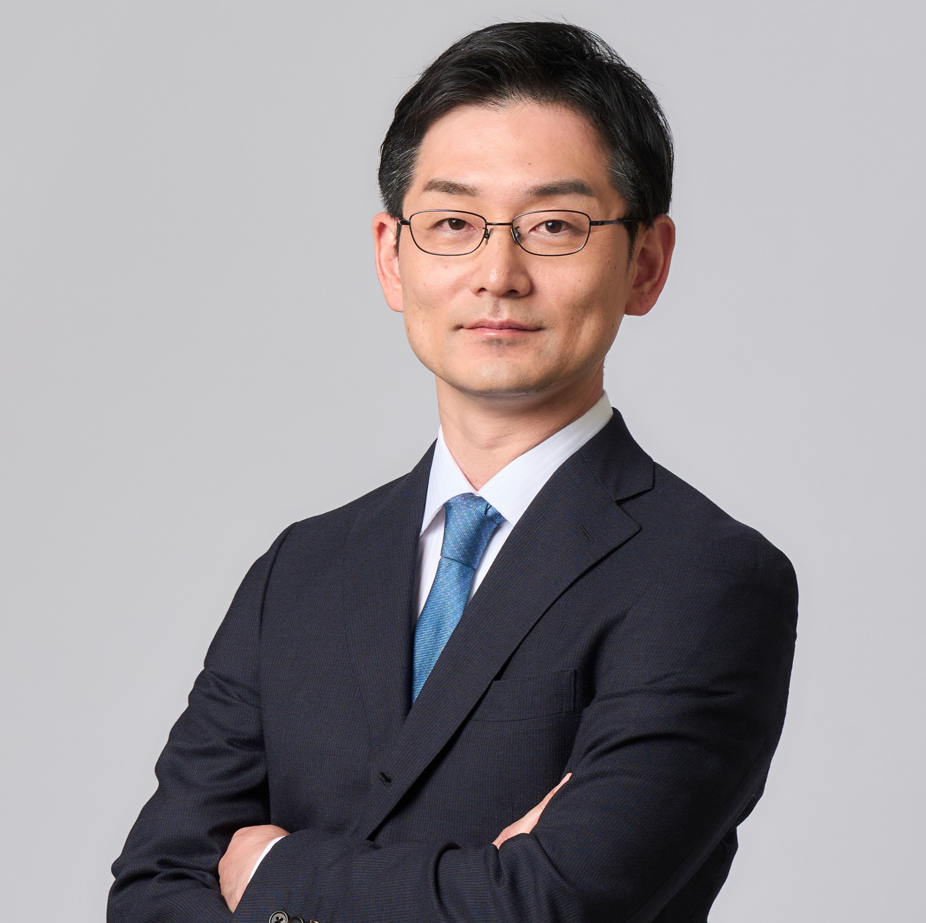 小川達大
